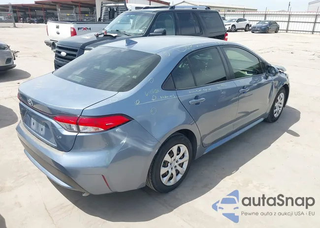 JTDEPRAE7LJ061666: 42620930