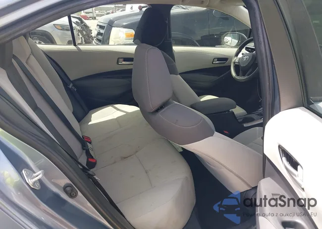 JTDEPRAE7LJ061666: 42620930