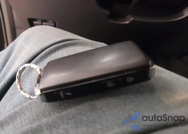 JM3KFBAL4S0609940: 42620932