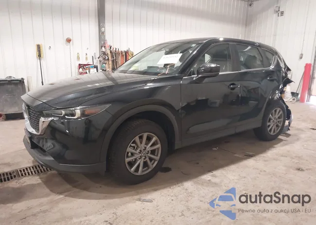 JM3KFBAL4S0609940: 42620932