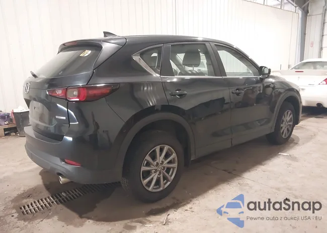 JM3KFBAL4S0609940: 42620932