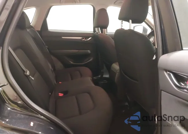 JM3KFBAL4S0609940: 42620932