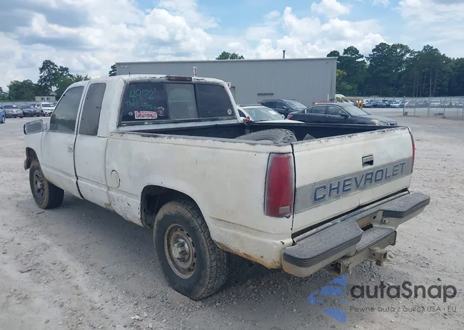 2GCEK19R3V1174972: 42620937