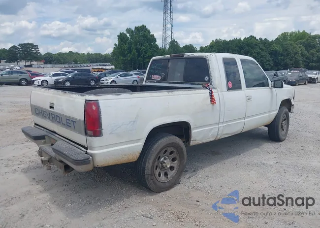 2GCEK19R3V1174972: 42620937