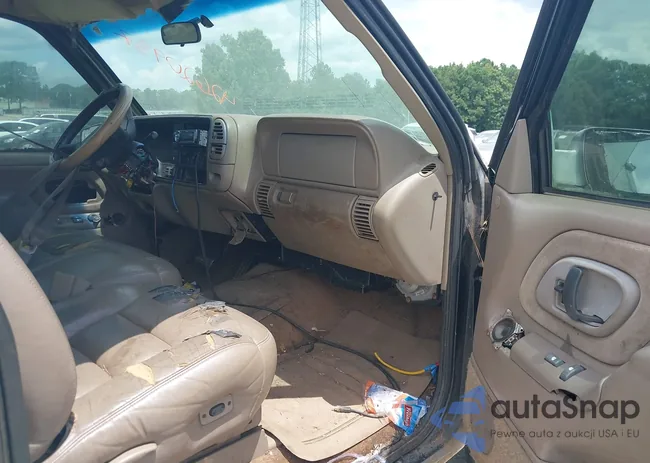 2GCEK19R3V1174972: 42620937