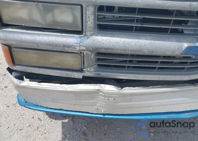 2GCEK19R3V1174972: 42620937