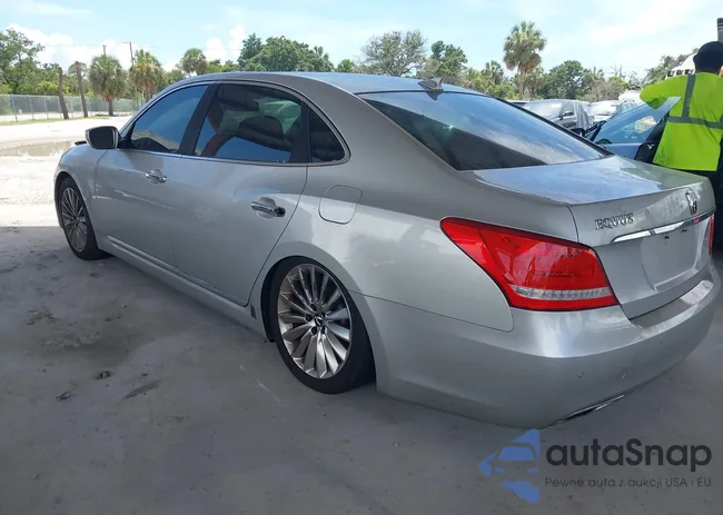 KMHGH4JH4EU073743: 42620941