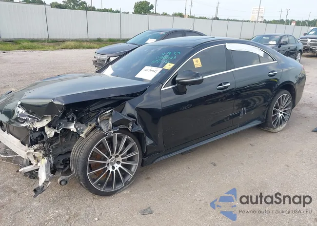 WDD2J5JB7KA040162: 42620942