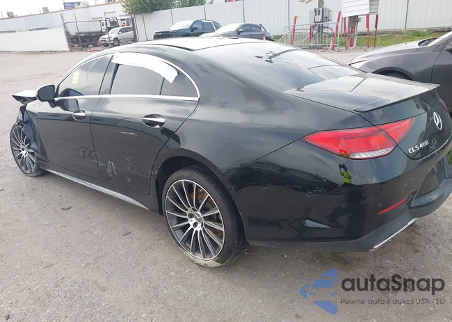 WDD2J5JB7KA040162: 42620942