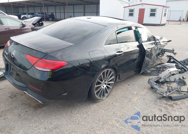 WDD2J5JB7KA040162: 42620942