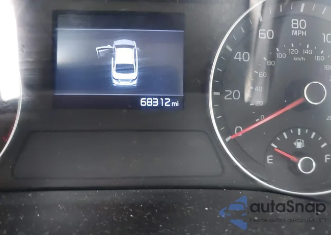 3KPF24AD6KE137029: 42620946