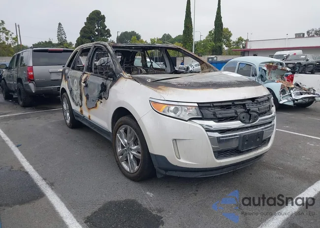 2FMDK3K9XDBA07692: 42620950