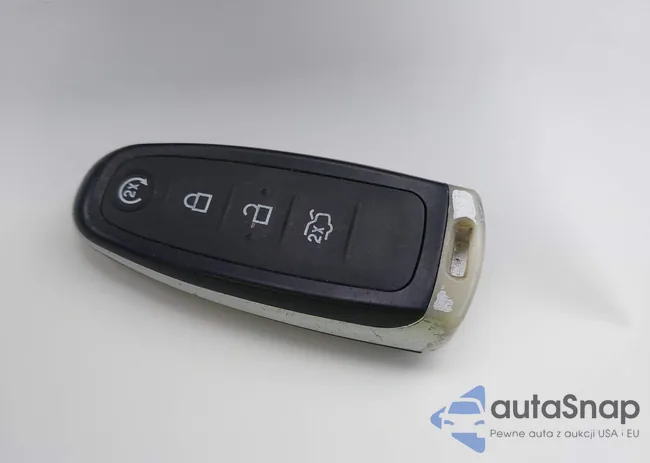 2FMDK3K9XDBA07692: 42620950