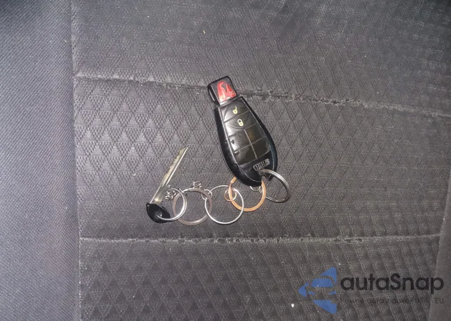 2A8HR44H08R748211: 42620953