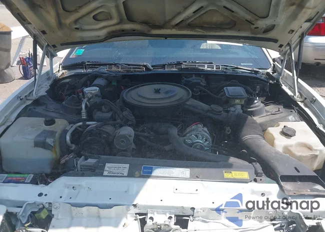 1G2FS23E3NL200467: 42620959