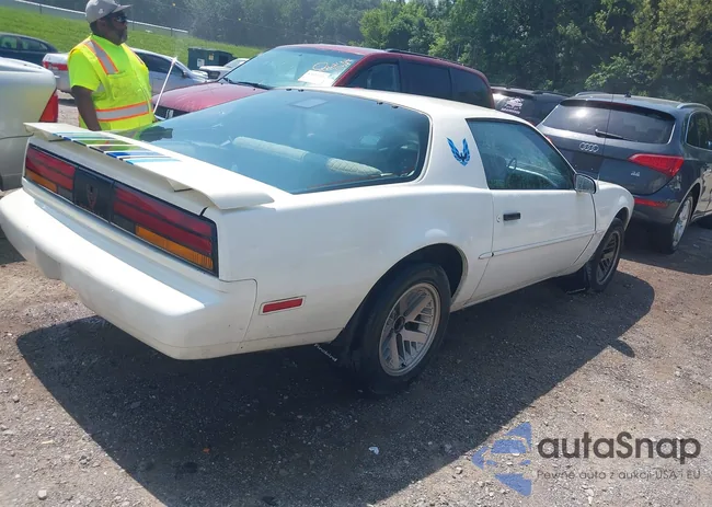 1G2FS23E3NL200467: 42620959