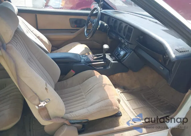 1G2FS23E3NL200467: 42620959