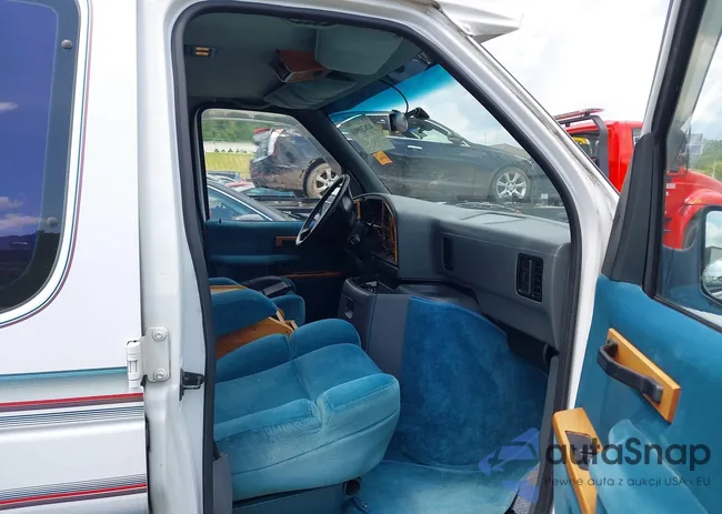 1FDEE14N0RHA00870: 42620960