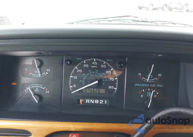 1FDEE14N0RHA00870: 42620960