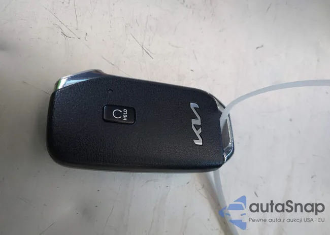 5XYK6CDF6RG155702: 42620961