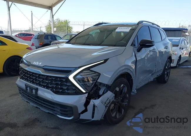 5XYK6CDF6RG155702: 42620961