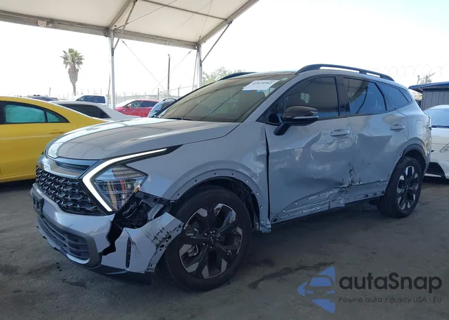 5XYK6CDF6RG155702: 42620961