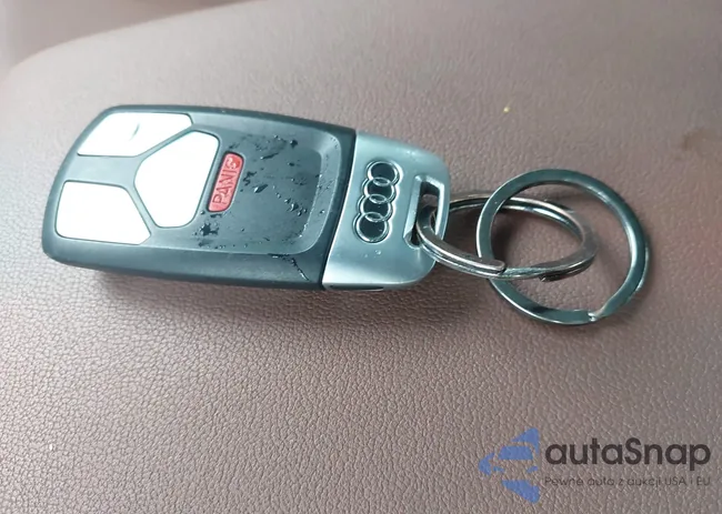 WAUABCF51MA033525: 42620975