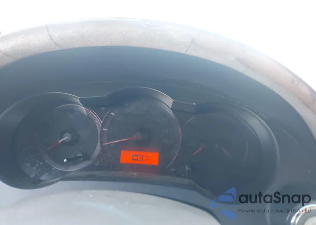 1N4AL21E47C197674: 42620977