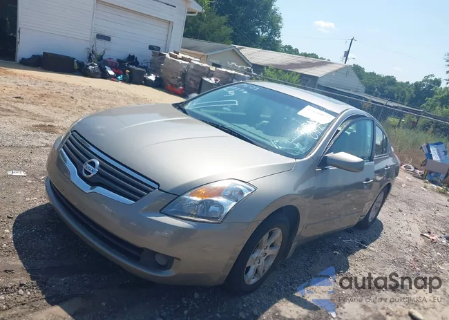 1N4AL21E47C197674: 42620977