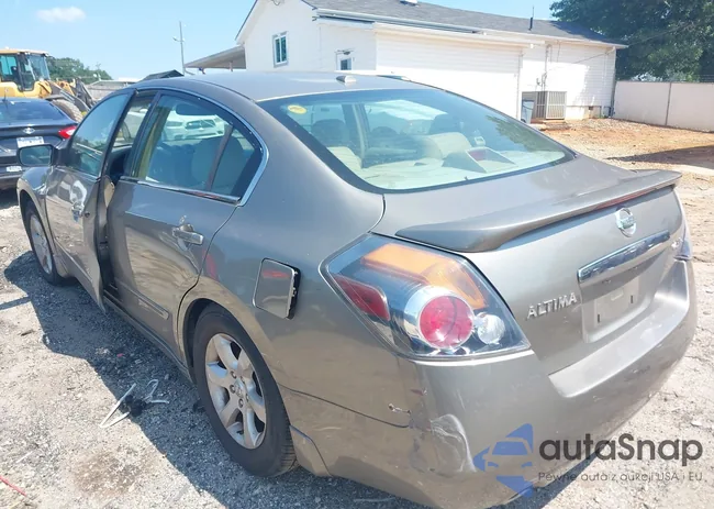 1N4AL21E47C197674: 42620977