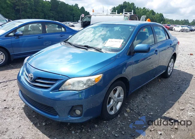 5YFBU4EE6DP150067: 42619979