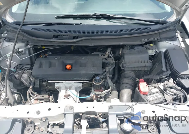 19XFB2F88CE021493: 42619990