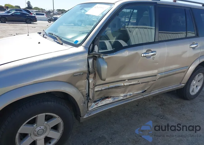 JS3TX92V934108735: 42619992