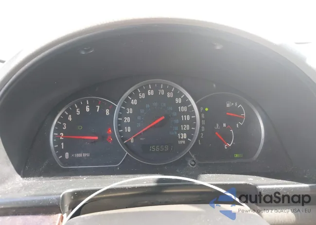 JS3TX92V934108735: 42619992