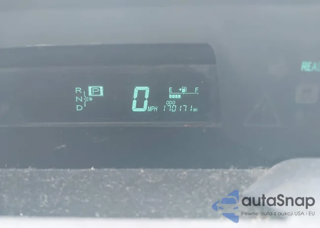 JTDKB20U783331802: 42619995