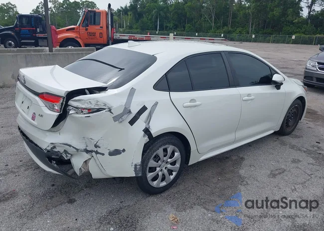 JTDEPRAEXLJ026832: 42620000