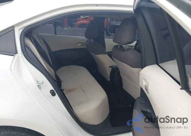 JTDEPRAEXLJ026832: 42620000