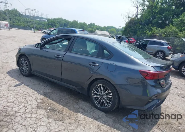 3KPF54AD3PE544336: 42620024