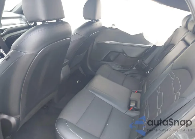 3KPF54AD3PE544336: 42620024