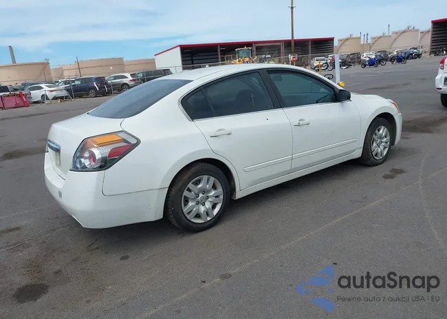 1N4AL2AP0CN488995: 42620046