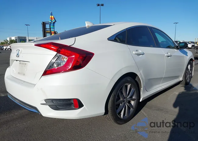 19XFC1F33KE216380: 42620054