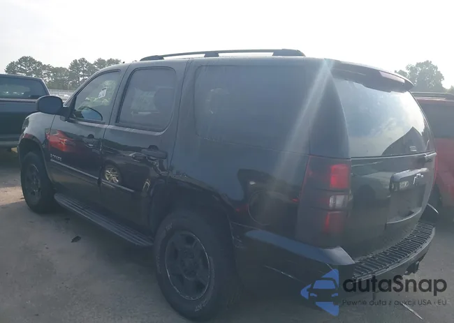 1GNFC13C38R237657: 42620061