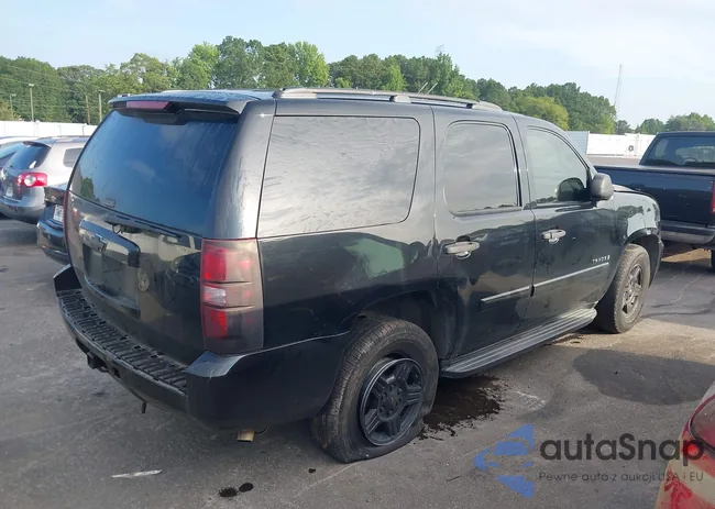 1GNFC13C38R237657: 42620061