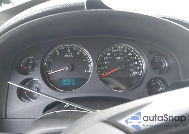 1GNFC13C38R237657: 42620061