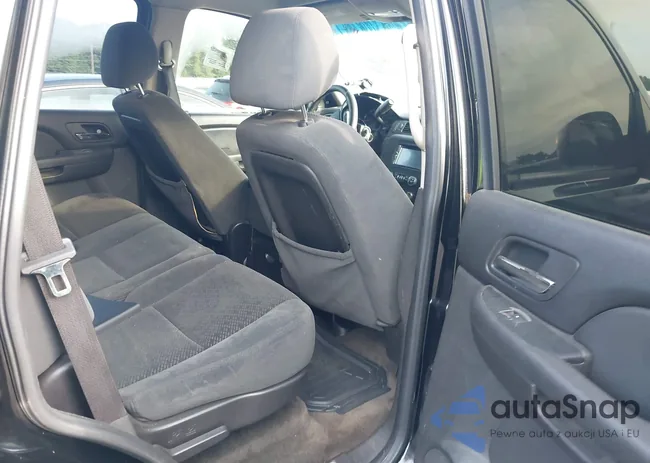 1GNFC13C38R237657: 42620061