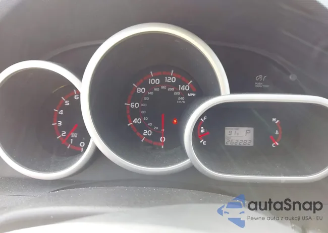 5Y2SP670X9Z468940: 42620063