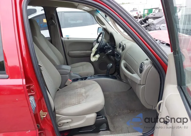 1J4GK48K26W131632: 42620064