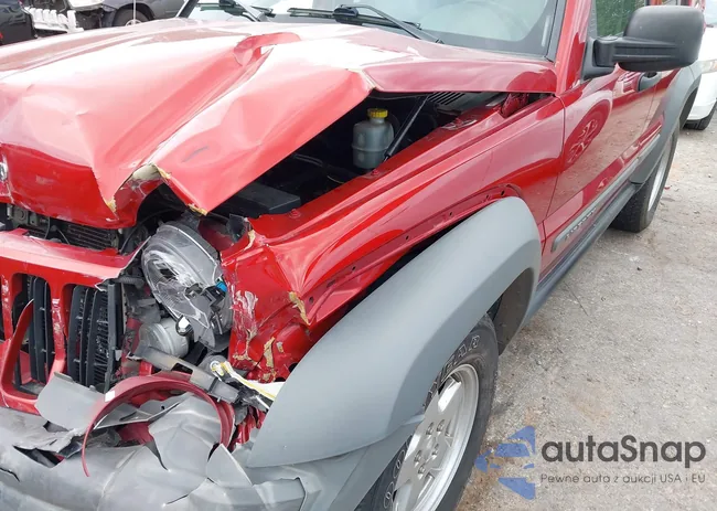 1J4GK48K26W131632: 42620064