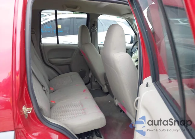 1J4GK48K26W131632: 42620064