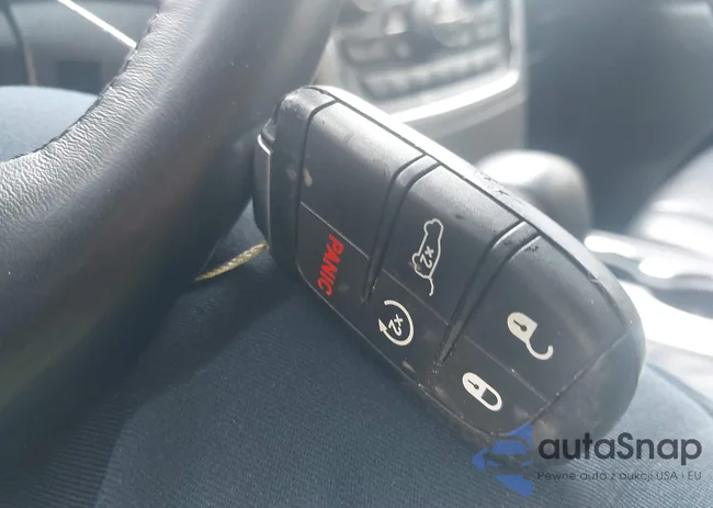 1C4RJFBG0JC377087: 42620066